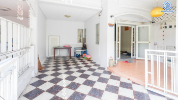 ทาวน์เฮ้าส์มือสองนนทบุรี ม.เปี่ยมสุข รัตนาธิเบศร์ บ้านพร้อมอยู่! เนื้อที่ 21 ตร.ว  ฟังก์ชั่น 3ห้องนอน 2ห้องน้ำ (แถมเครื่องปรับอากาศ 3 เครื่อง + เฟอร์นิเจอร์) บนทำเลโซนเมือง! เพียง 5 นาทีถึง MRTสถานีสะพานพระนั่งเกล้า  ใกล้เซ็นทรัลรัตนาธิเบศร์ สถานที่ราชการหลายแห่ง และจุดขึ้นทางด่วนงามวงศ์วาน ราคาพิเศษสุด!